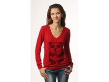 ��1�-1012 ������� V-����� ������� ���.����. �����.jpg