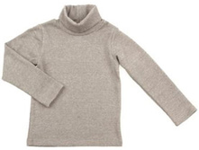 8117/No61 CVC 230 gr ������� 309�.