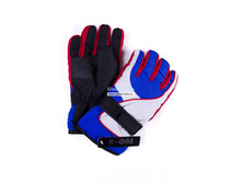 �������� ��������� ������������ №408.jpg