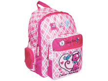 ������ Dolce melodi 40�30�� 1109,95.jpg