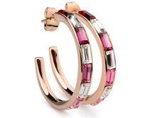 ������������ ������ '21041'