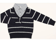 XFH13-31967S ������� 434�.