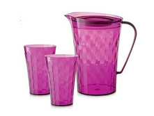 ������ � ������� (2 ��.) ���������. ���� 1601,08 ���.