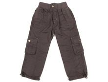 FT8947-1 grey ����� (�������) 516�.