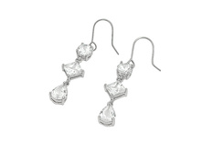 ������  IS0084 Ice&High ���. IS0084 500 ���