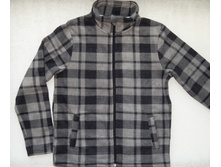 DSCN0730.JPG