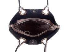 30047-2 ����������  2.jpg