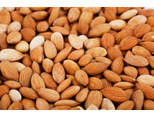 �������� "����" �������� �����