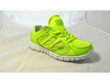 1050�. 92679 L-1-2