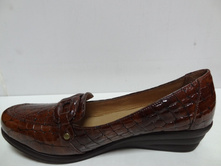 4422.009��� ���� 3100 ���� 41-45.JPG