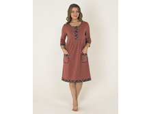 ������ N 150-40