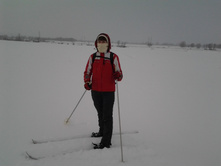 2015-02-07 12.53.18.jpg