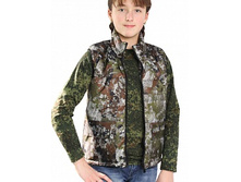 zilet_detskiy_zel_kmf 1.jpg