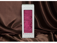 ���. 81*60-0*3