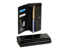 Dr.Bond Rose w1 ������ 977 ���.jpg