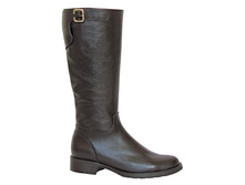 307 ���� �����.����