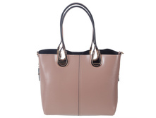 30047-2 ���� ��������� 3.jpg