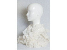 ���� M6D2 ����� 1000 �.