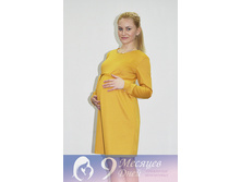 2407 ������.jpg