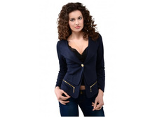 10299 ���. 1031���.