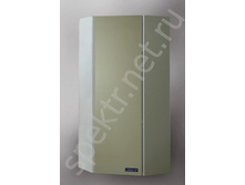 ���� ������� ���� �����  2240 �.