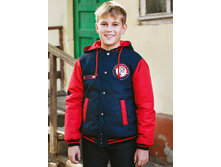 ������ ������  1460���