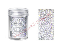 1989-43 ���.jpg