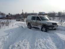 20150207_121029.jpg