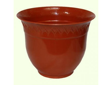 ����� (������) �����, ������������ ��� �������.jpg