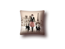 ���� � ��������.jpg