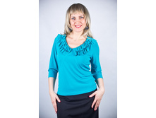 � 161 (48-56) 600 ���