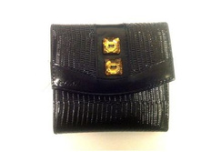 P-101-214 �������� ������� Bergamo Black 2191 �.