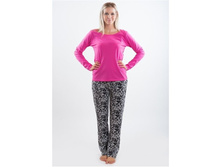 NLP-338 (������ ���.).jpg