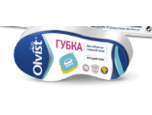 ����� ����� ��� ������� ����. ����������. ���� - 26,45 ���.