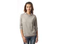 ��3� ������� ������� ���� �����.jpg