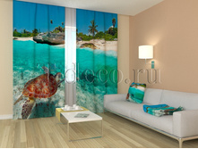 01180 �������.jpg