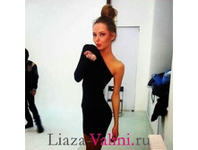 �������� ������� ������ Fashion �������� �����  BS�61  ��� ��� ���� �����  S M  1300���.jpg