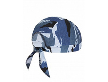 bandana_seriy_kamish 3.jpg