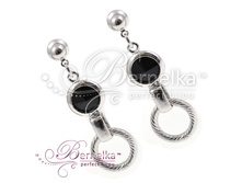 Leksi ������ c ����������� Swarovski.5540-5440-7146_528.00 ���.jpg