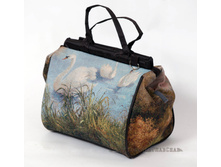 ����� L-3.jpg