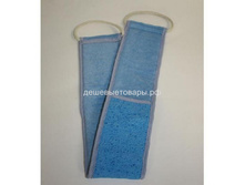 ������� ���.503 46�.jpeg