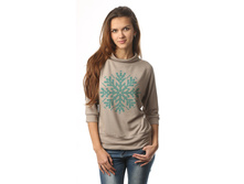 ��3��-1008 ������� ������� ���� ������� ���.����.��������.jpg