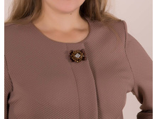 ����� 31399-184