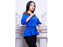 ����� AZ �������.jpg