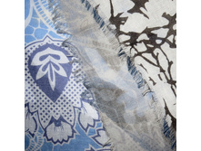 BF 15-1 ��� 2.jpg