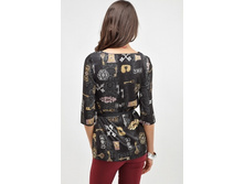 215-01_950� 40-48.jpg