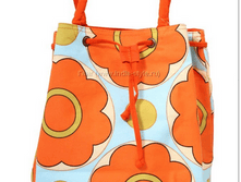 ��413_21 750�.+%.PNG