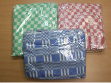 ���.0478 ������ �������� �-� 112�90 �� � - 425 ���..jpg