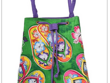 ��413_51 750�.+%.PNG