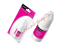 0792 ���� ��� ������ (3 ��.)